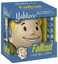 YAHTZEE: Fallout Vault Boy Usaopoly